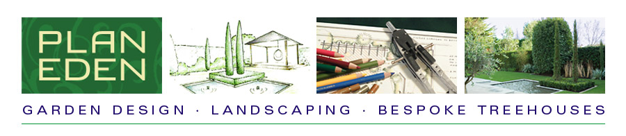 Attention to detail by a competent contractor will ensure best results from the garden construction